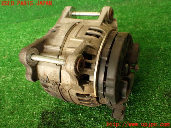 2UPJ-32376015]アルファロメオ・156 GTA(932AXB)オルタネーター(ダイナモ) 中古_m0002.jpg