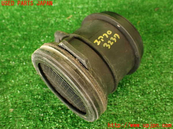 2UPJ-32376320]アルファロメオ・156 GTA(932AXB)エアフロメーター 中古_m0001.jpg