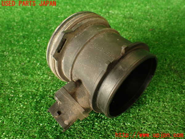 2UPJ-32376320]アルファロメオ・156 GTA(932AXB)エアフロメーター 中古_m0002.jpg