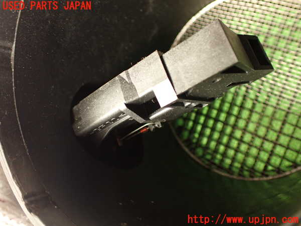 2UPJ-32376320]アルファロメオ・156 GTA(932AXB)エアフロメーター 中古_m0003.jpg