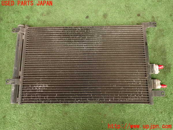 2UPJ-32376031]アルファロメオ・156 GTA(932AXB)エアコンコンデンサー1 中古_m0003.jpg