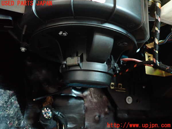 2UPJ-32376081]アルファロメオ・156 GTA(932AXB)エバポレーター1 中古_m0002.jpg