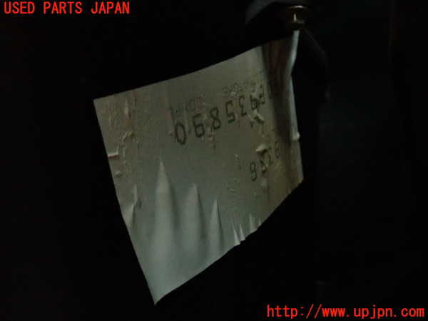 2UPJ-32376081]アルファロメオ・156 GTA(932AXB)エバポレーター1 中古_m0005.jpg