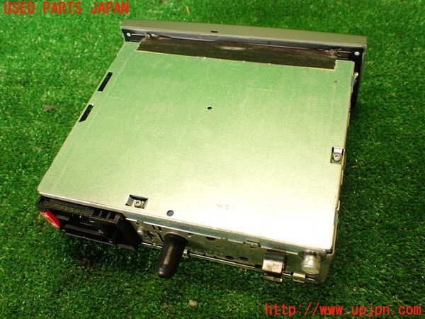 2UPJ-32376480]アルファロメオ・156 GTA(932AXB)CDプレーヤー 中古_m0003.jpg