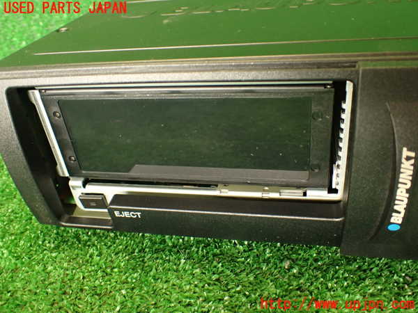 2UPJ-32376505]アルファロメオ・156 GTA(932AXB)CDチェンジャー 中古_m0002.jpg