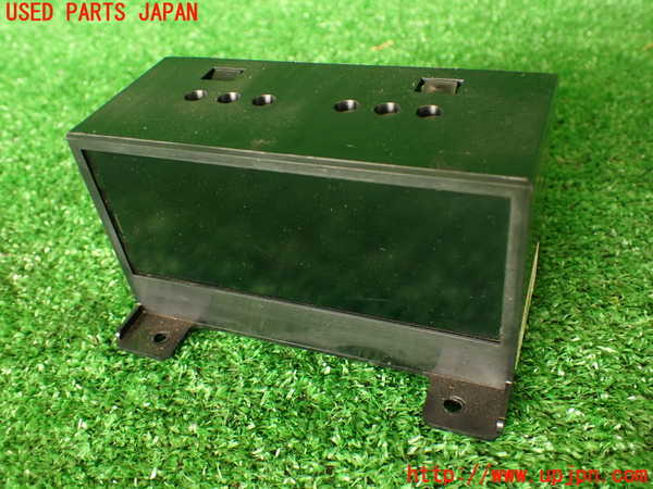 2UPJ-32376629]アルファロメオ・156 GTA(932AXB)モニター 中古_m0001.jpg