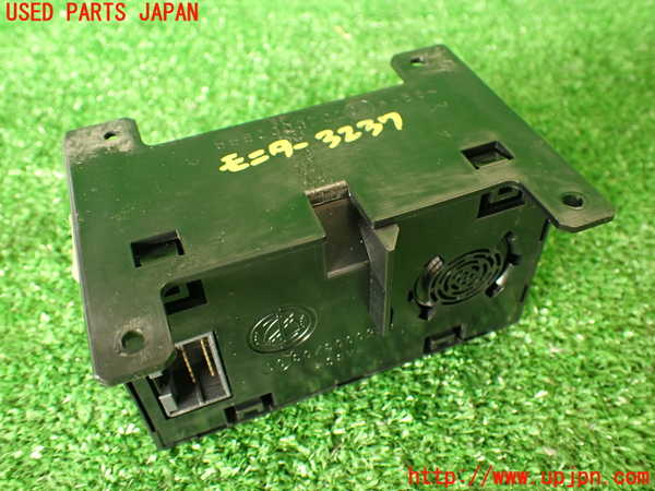 2UPJ-32376629]アルファロメオ・156 GTA(932AXB)モニター 中古_m0002.jpg