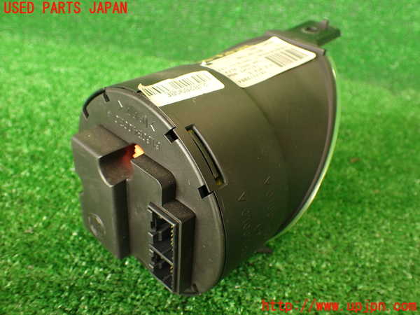 2UPJ-32376170]アルファロメオ・156 GTA(932AXB)スピードメーター 中古_m0003.jpg