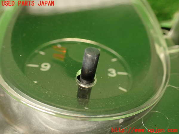2UPJ-32376180]アルファロメオ・156 GTA(932AXB)3連メーター 中古_m0002.jpg