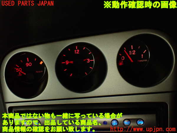 2UPJ-32376180]アルファロメオ・156 GTA(932AXB)3連メーター 中古_m0005.jpg