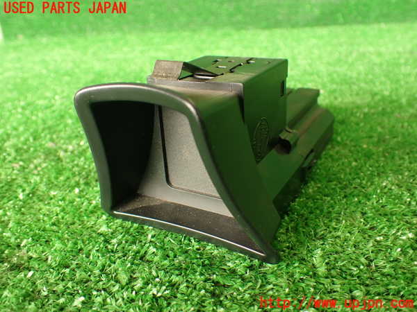 2UPJ-32376239]アルファロメオ・156 GTA(932AXB)メーター・その他 中古_m0001.jpg