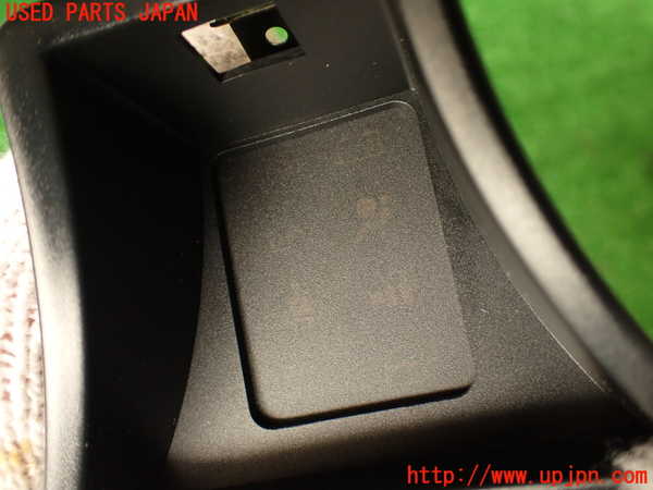 2UPJ-32376239]アルファロメオ・156 GTA(932AXB)メーター・その他 中古_m0002.jpg