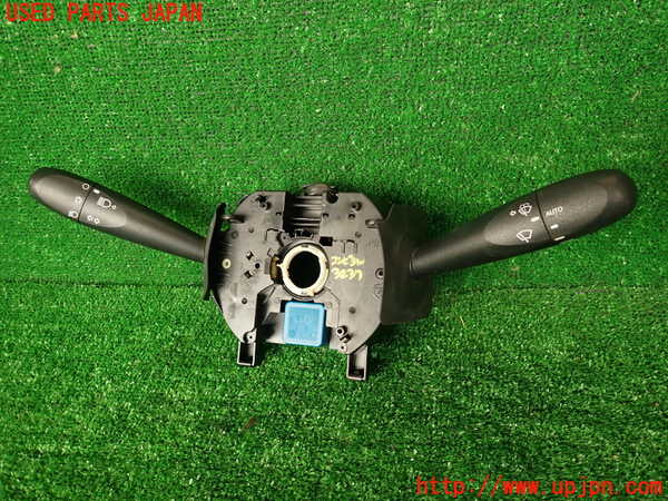 2UPJ-32376720]アルファロメオ・156 GTA(932AXB)コンビネーションスイッチ 中古_m0001.jpg