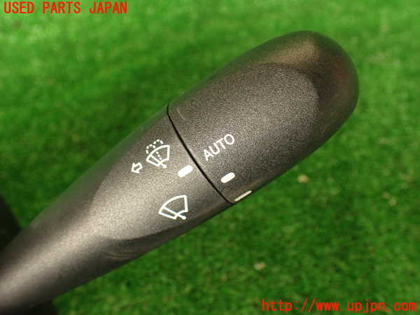 2UPJ-32376720]アルファロメオ・156 GTA(932AXB)コンビネーションスイッチ 中古_m0003.jpg