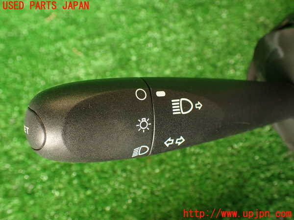 2UPJ-32376720]アルファロメオ・156 GTA(932AXB)コンビネーションスイッチ 中古_m0004.jpg