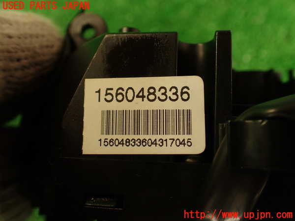 2UPJ-32376720]アルファロメオ・156 GTA(932AXB)コンビネーションスイッチ 中古_m0005.jpg