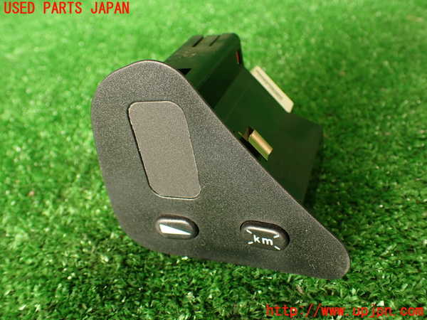 2UPJ-32376306]アルファロメオ・156 GTA(932AXB)スイッチ1 (km) 中古_m0001.jpg