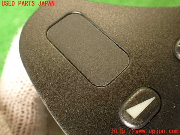2UPJ-32376306]アルファロメオ・156 GTA(932AXB)スイッチ1 (km) 中古_m0002.jpg