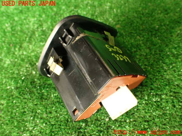 2UPJ-32376306]アルファロメオ・156 GTA(932AXB)スイッチ1 (km) 中古_m0003.jpg