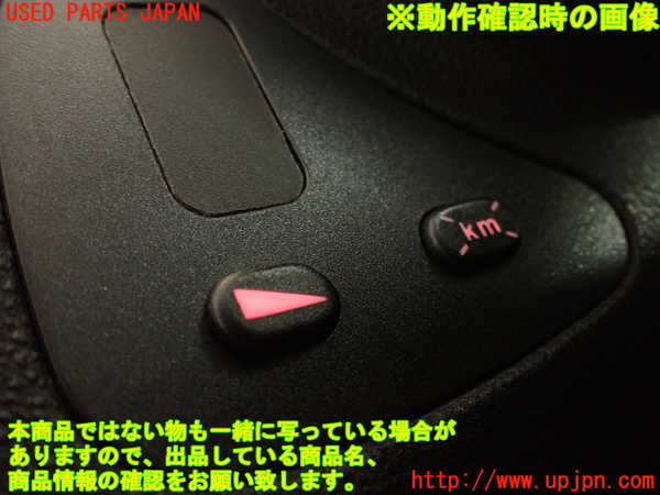 2UPJ-32376306]アルファロメオ・156 GTA(932AXB)スイッチ1 (km) 中古_m0004.jpg