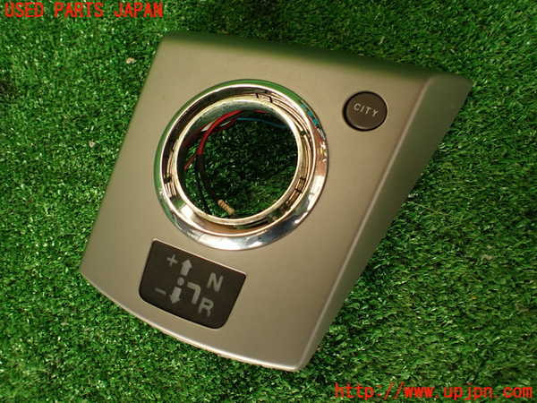 2UPJ-32376307]アルファロメオ・156 GTA(932AXB)スイッチ2 (CITY) 中古_m0001.jpg