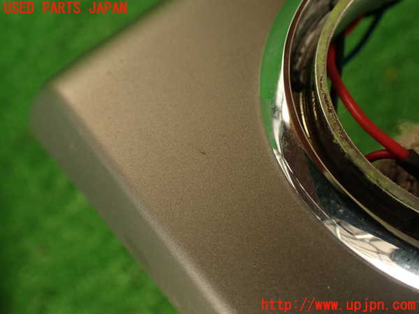 2UPJ-32376307]アルファロメオ・156 GTA(932AXB)スイッチ2 (CITY) 中古_m0002.jpg