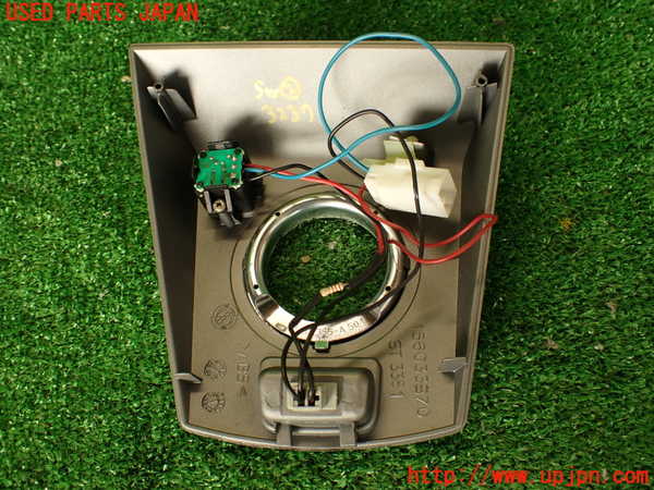 2UPJ-32376307]アルファロメオ・156 GTA(932AXB)スイッチ2 (CITY) 中古_m0003.jpg