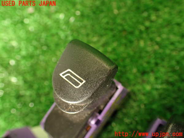 2UPJ-32376240]アルファロメオ・156 GTA(932AXB)右前パワーウィンドウスイッチ 中古_m0002.jpg