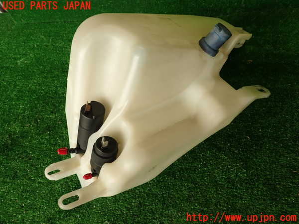 2UPJ-32376791]アルファロメオ・156 GTA(932AXB)ウォッシャータンク1 中古_m0001.jpg