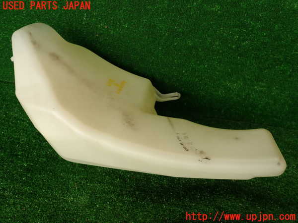 2UPJ-32376791]アルファロメオ・156 GTA(932AXB)ウォッシャータンク1 中古_m0002.jpg