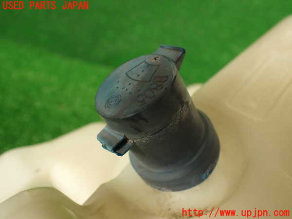 2UPJ-32376791]アルファロメオ・156 GTA(932AXB)ウォッシャータンク1 中古_m0003.jpg