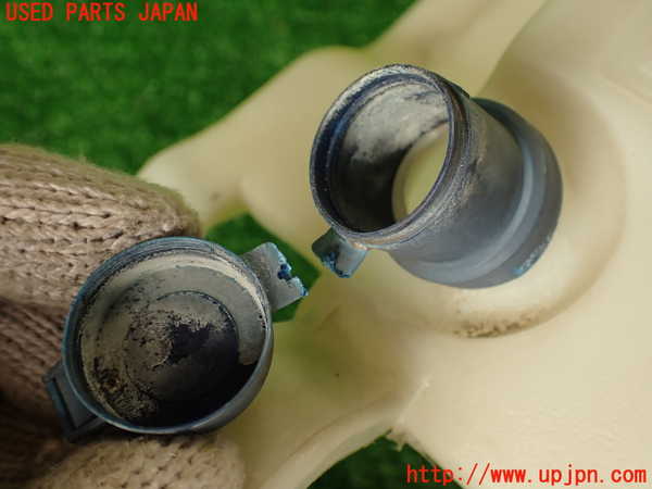 2UPJ-32376791]アルファロメオ・156 GTA(932AXB)ウォッシャータンク1 中古_m0004.jpg