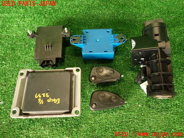 2UPJ-32376110]アルファロメオ・156 GTA(932AXB)エンジンコンピューター 中古_m0002.jpg