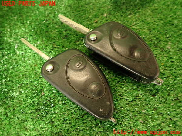 2UPJ-32376110]アルファロメオ・156 GTA(932AXB)エンジンコンピューター 中古_m0003.jpg