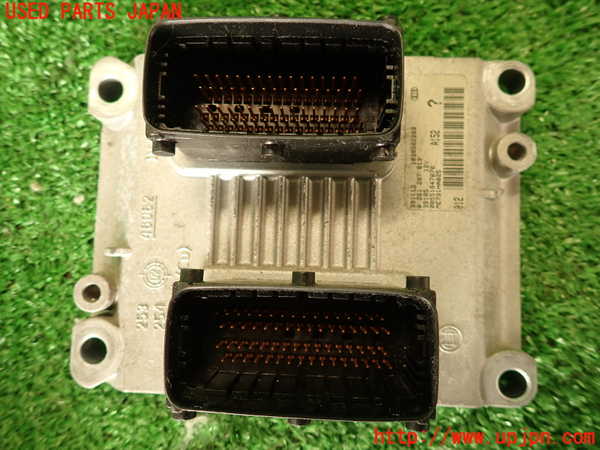 2UPJ-32376110]アルファロメオ・156 GTA(932AXB)エンジンコンピューター 中古_m0004.jpg