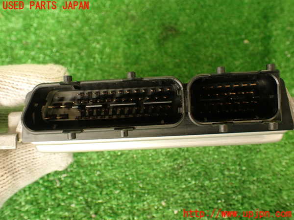 2UPJ-32376115]アルファロメオ・156 GTA(932AXB)ミッションコンピューター 中古_m0003.jpg