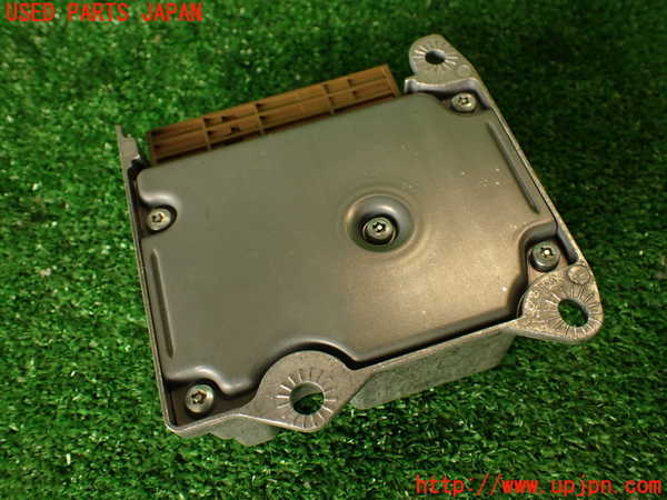 2UPJ-32376145]アルファロメオ・156 GTA(932AXB)エアバッグコンピューター 中古_m0002.jpg