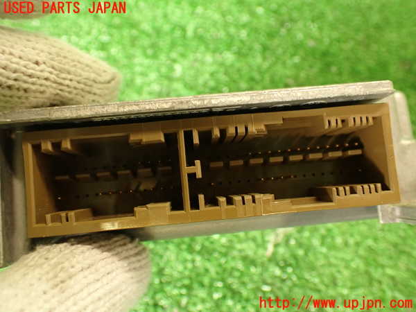 2UPJ-32376145]アルファロメオ・156 GTA(932AXB)エアバッグコンピューター 中古_m0003.jpg