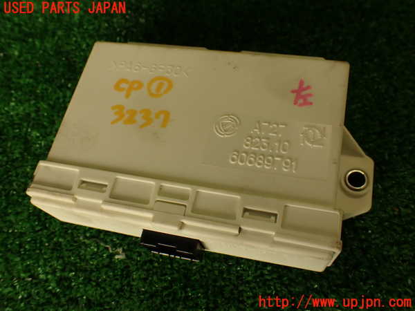 2UPJ-32376146]アルファロメオ・156 GTA(932AXB)コンピューター1 中古_m0001.jpg