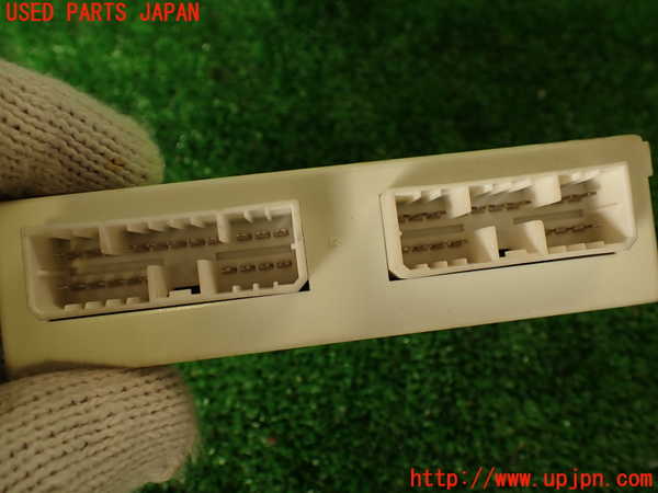 2UPJ-32376146]アルファロメオ・156 GTA(932AXB)コンピューター1 中古_m0003.jpg