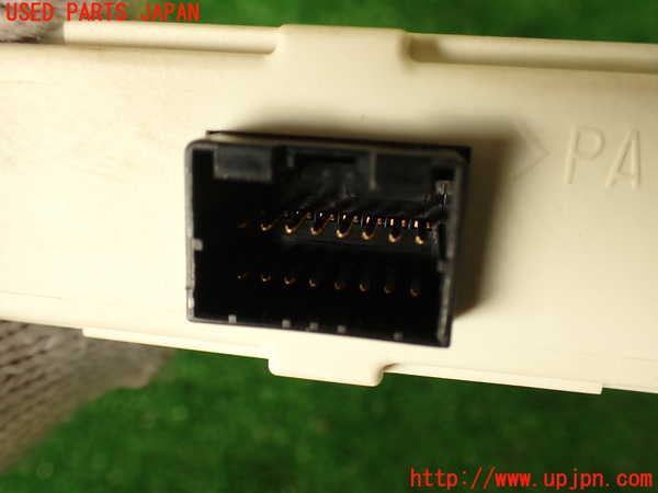 2UPJ-32376146]アルファロメオ・156 GTA(932AXB)コンピューター1 中古_m0004.jpg