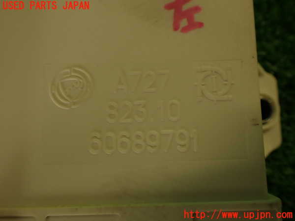 2UPJ-32376146]アルファロメオ・156 GTA(932AXB)コンピューター1 中古_m0005.jpg