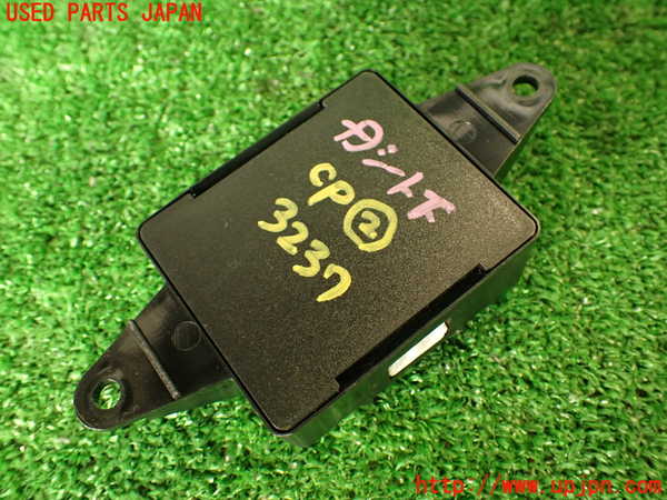 2UPJ-32376147]アルファロメオ・156 GTA(932AXB)コンピューター2 中古_m0002.jpg