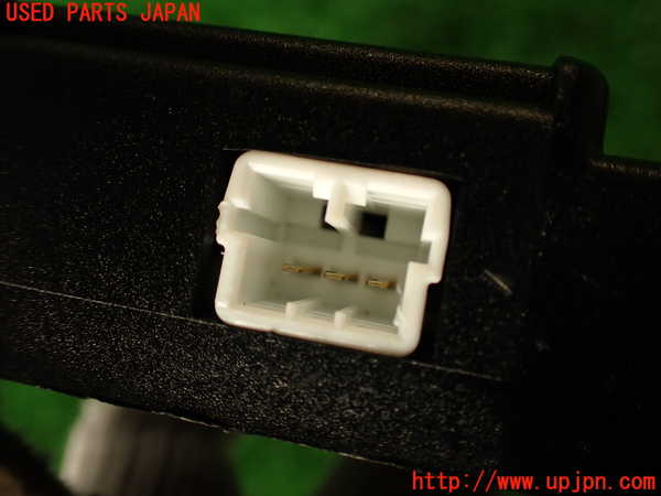 2UPJ-32376147]アルファロメオ・156 GTA(932AXB)コンピューター2 中古_m0003.jpg