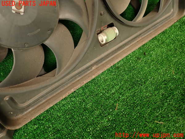 2UPJ-32376836]アルファロメオ・156 GTA(932AXB)電動ファン1 中古_m0003.jpg