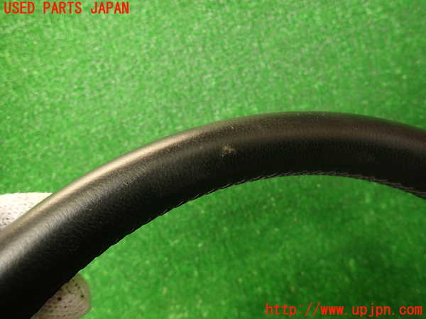 2UPJ-32377855]アルファロメオ・156 GTA(932AXB)ステアリングホイール 中古_m0002.jpg