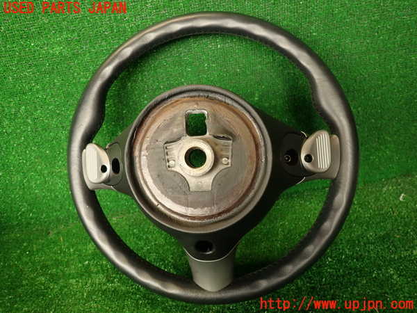 2UPJ-32377855]アルファロメオ・156 GTA(932AXB)ステアリングホイール 中古_m0004.jpg