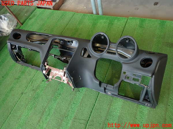 2UPJ-32377505]アルファロメオ・156 GTA(932AXB)ダッシュボード 中古_m0001.jpg