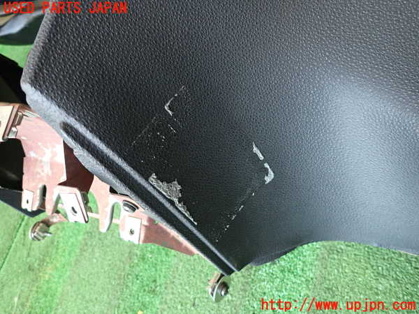 2UPJ-32377505]アルファロメオ・156 GTA(932AXB)ダッシュボード 中古_m0002.jpg