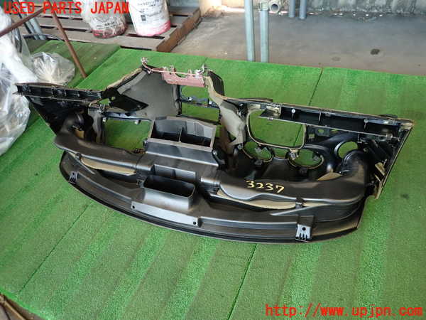 2UPJ-32377505]アルファロメオ・156 GTA(932AXB)ダッシュボード 中古_m0005.jpg